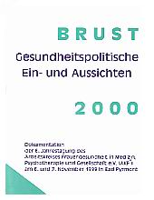 tb-brust20001
