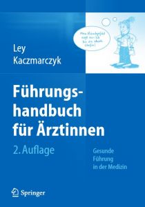 Handbuch_aerztinnen