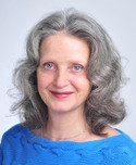 Prof. Dr. Ingrid Mühlhauser